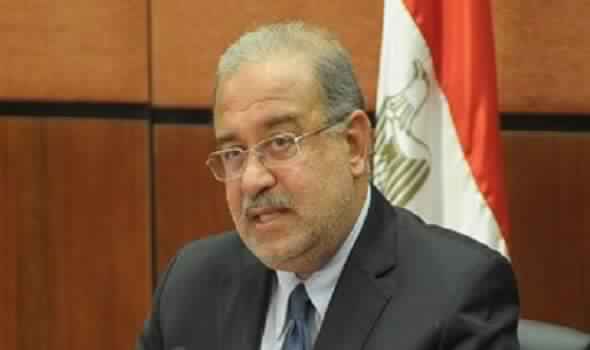 Egypt: Debt payment delayed, Gulf oil grants over, Minister Ismail