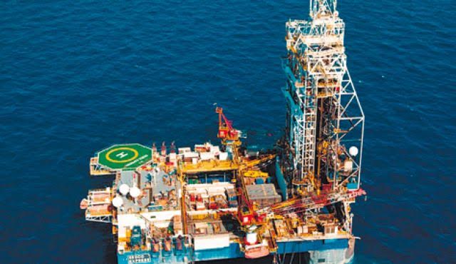 Israel: Leviathan gas deal approved amidst criticisms