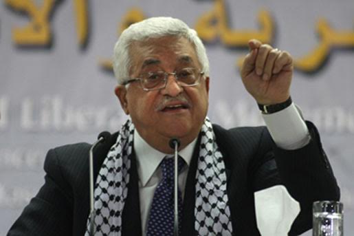 Palestine-Israel: Hamas-Israeli talks confirmed by President Abbas