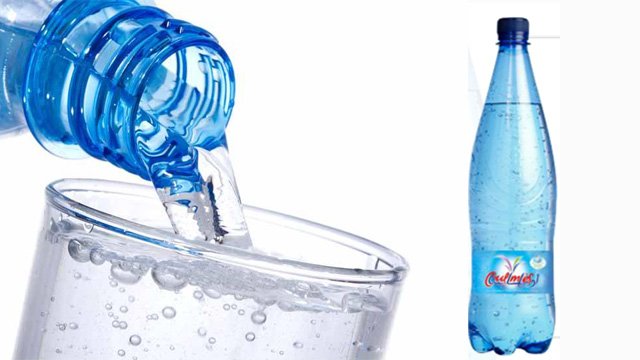 Morocco-Benin: LEMO takes over Benin Water Company