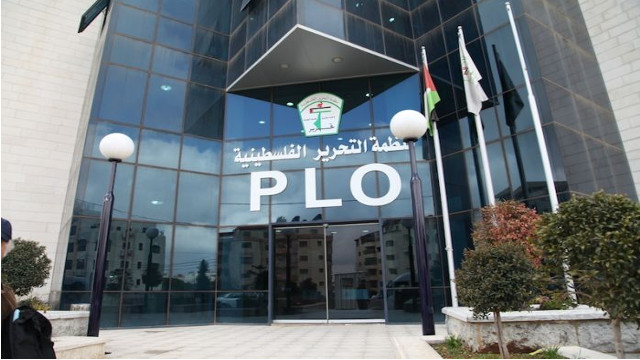 Palestine: PNC meeting in shambles