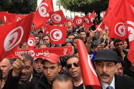 Tunisia:  Tunis pledges role in the international coordination against terrorism