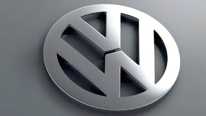 Volkswagen Reportedly Chooses Morocco not Algiers
