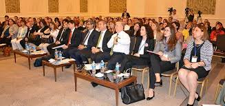 Egypt: Businesswomen Get EBRD Support