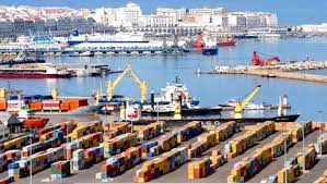 Algeria’s Trade Deficit Worsens to Over $ 10 billion