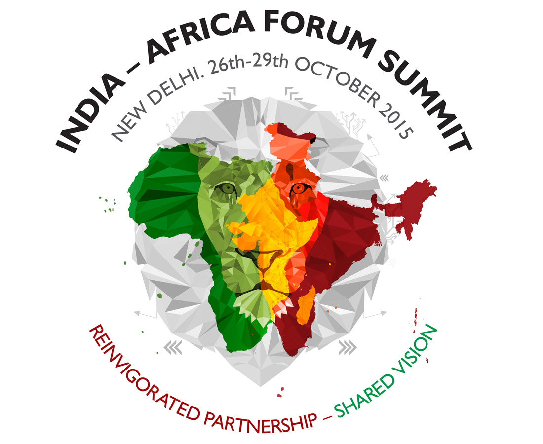 Morocco’s King to attend India-Africa summit 2015