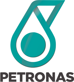 Mauritania: Malaysian Petronas quitting business