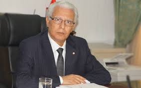 Tunisia: Sacked Minister contradicts Prime Minister’s accounts