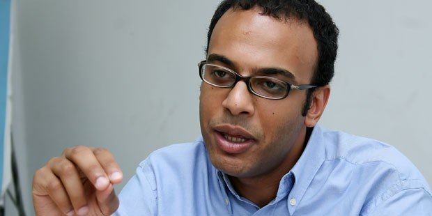 Egypt: investigative journalist summoned by intelligence services