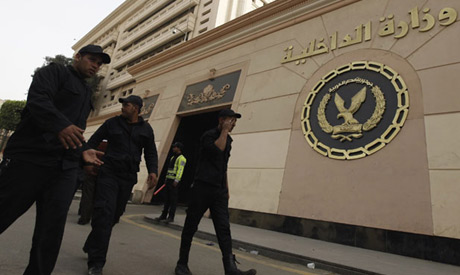 Egypt: Authorities to crack-down on authors of alleged torture cases