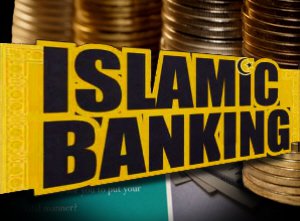 First Islamic Bank in Morocco Expected Next Year