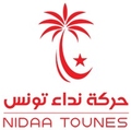Tunisia: Nidaa Tounes crisis worsens, breakaway possible