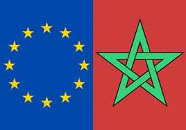 EU Challenges European Court on Trade Deal with Morocco