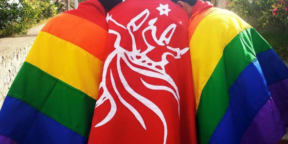 Tunisia: 3 years in prison sentence for 6 students over homosexuality