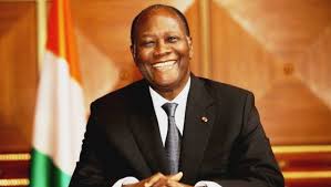 Côte d’Ivoire: Don’t need a third term, President Ouattara