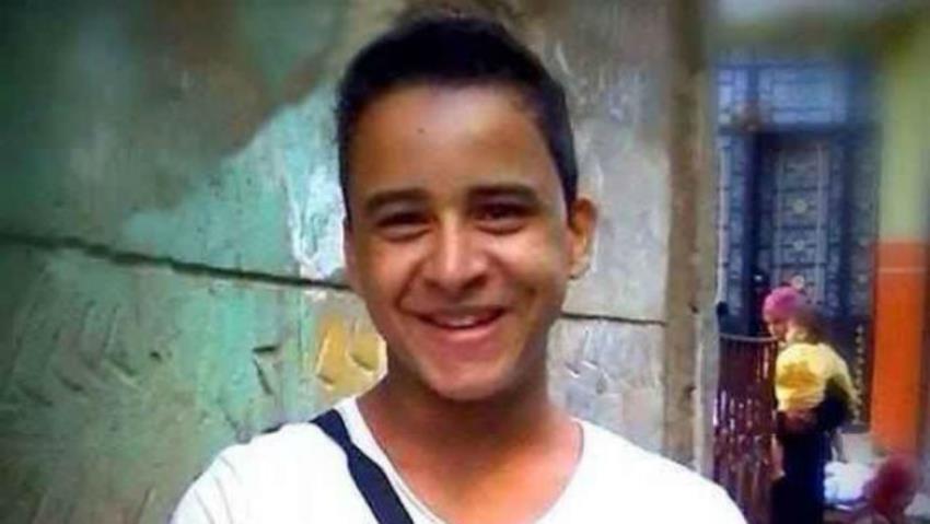 Egypt: AI Bashes Cairo for Young Man’s 2-year Imprisonment without Trial