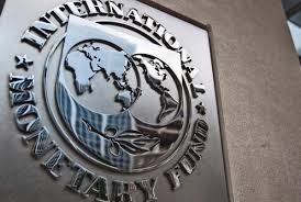 IMF Confirms Morocco Qualification for PLL