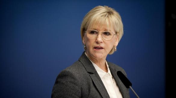 Sweden-Morocco: Stockholm pulls back from recognizing SADR