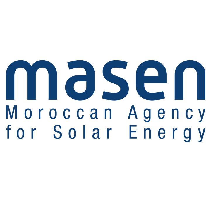 Morocco Launches Tender For 400 MW Solar Power Project