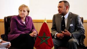 Issue of Undocumented Moroccans in Germany to be Settled Soon