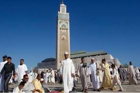 Morocco Hosts International Conference on Religious Minorities in Muslim World