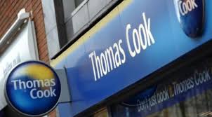 Thomas Cook Cancels All Trips to Tunisia until Next October