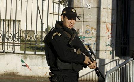 Tunisia Extends State of Emergency until February 21