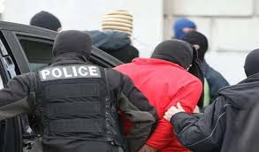 Tunisia: 16 Alleged Jihadists Nabbed