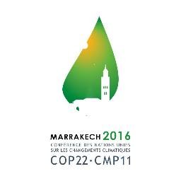 Morocco Sets Up Steering Committee for COP22