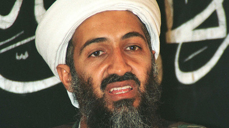 Al-Qaeda discussed Peace Deal with Mauritania in 2010 (Bin Laden’s Documents)