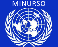 Morocco-UN: Rabat Starts Scaling Down Participation in MINURSO