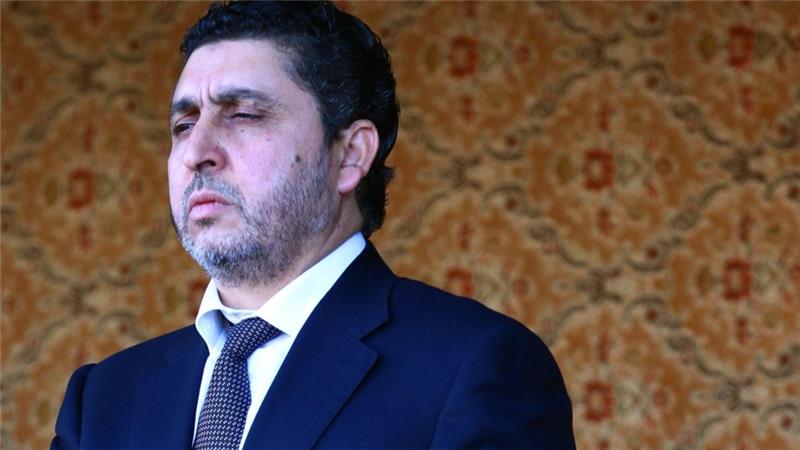 Tripoli Authorities Vow to Block GNA Entry in Capital, EU to Sanction 3 Leaders