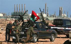 Tunisia to Host Ministerial Meeting of Libya’s Neighbors