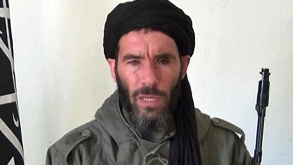Algeria Indulged in Shady Deal with Belmokhtar to Attack Moroccan Interests