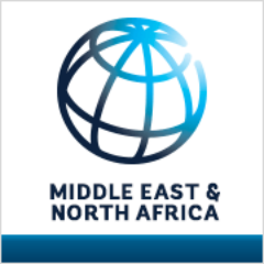 WB Sets New Strategy for MENA Region