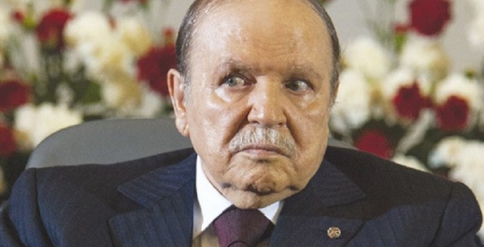 Algeria’s Bouteflika Scorns France, Goes to Geneva for Medical Checkup, Tension Heats up