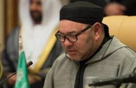 So-Called Arab Spring Turned out to be a Calamitous Autumn, King Mohammed VI