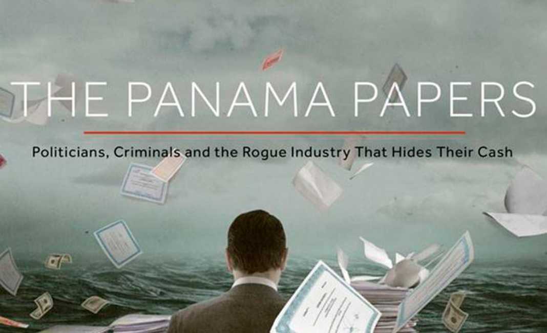 Panama Papers-Morocco: Two Listed Companies Legally Flawless