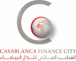 Morocco’s CFC, Leading Financial Center in Africa, GFCI ranking