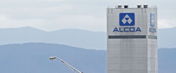 Morocco: American Alcoa Group Launches Production Plant in Casablanca