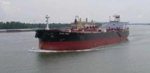 Libya: UN-blacklisted Tanker Returns Oil Shipment to GNA