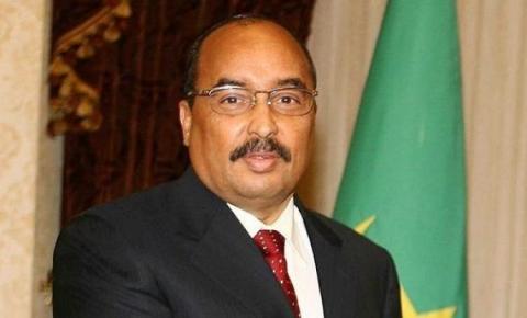 Mauritania: Opposition Rejects President’s Proposal to Suppress Senate