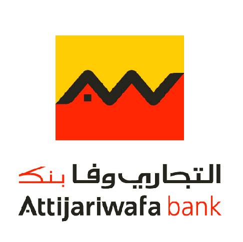 Morocco: Attijariwafa Bank Crowned African Bank of the Year
