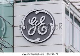 Africa: General Electric Develops New Investment Plans in Africa