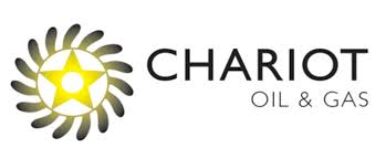 Chariot Oil & Gas Company Enhances Presence in Morocco