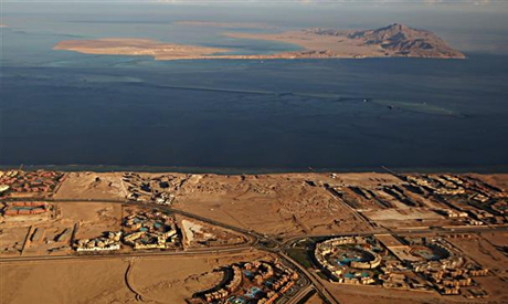 Egypt: Court Nullifies Transfer of Islands to KSA, Government to Hit back