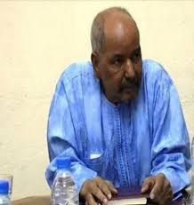 Death of Polisario Chief Unlikely to End Senseless Sahara Standoff