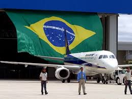 Morocco to Train Aeronautical Engineers in Brazil