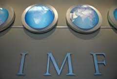 Morocco receives IMF’s Precautionary Liquidity Line worth $3.47 bln
