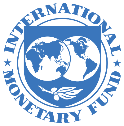 IMF Slightly Upgrades Growth Forecast for MENA Region
